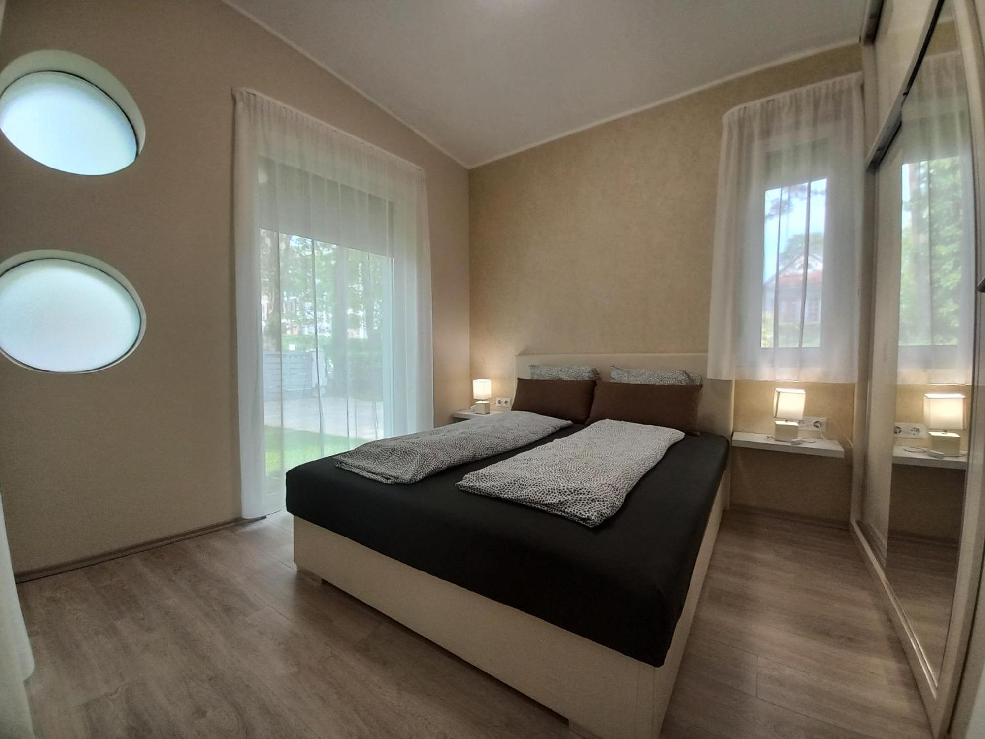 Villa Bori Siófok Eksteriør bilde
